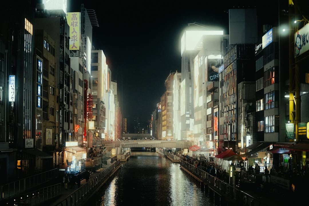 盖尔·加朵回应《白雪公主》票房惨败